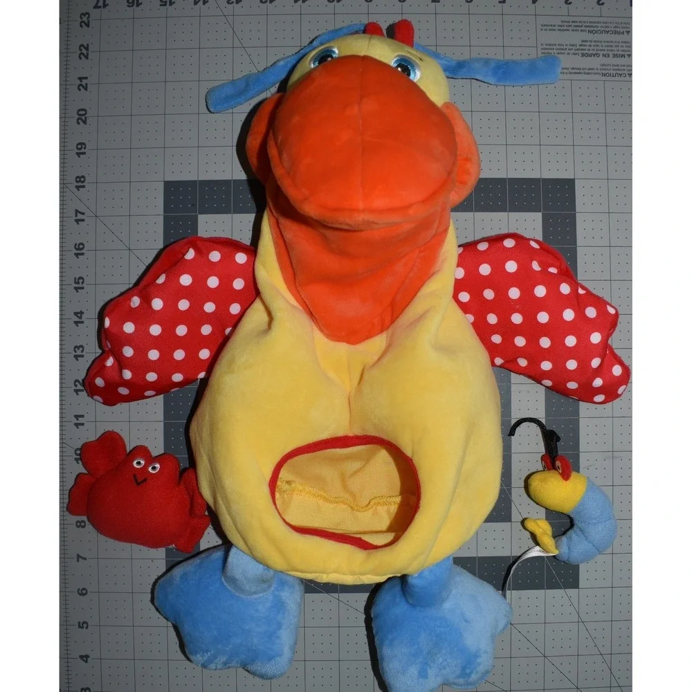 Melissa & Doug melissa doug